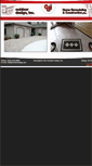 Mobile Screenshot of outdoordesign.net